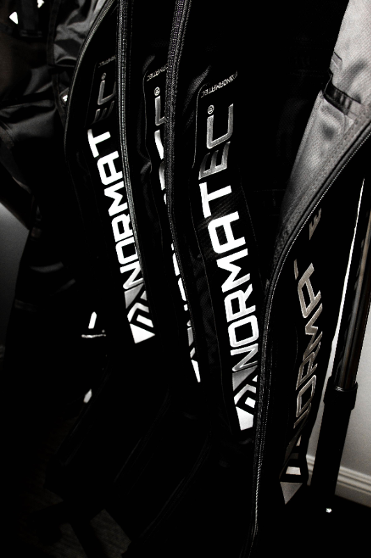 CryoDen Health and Wellness - Image 17