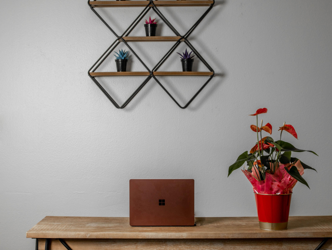 CryoDen Health and Wellness - Image 20