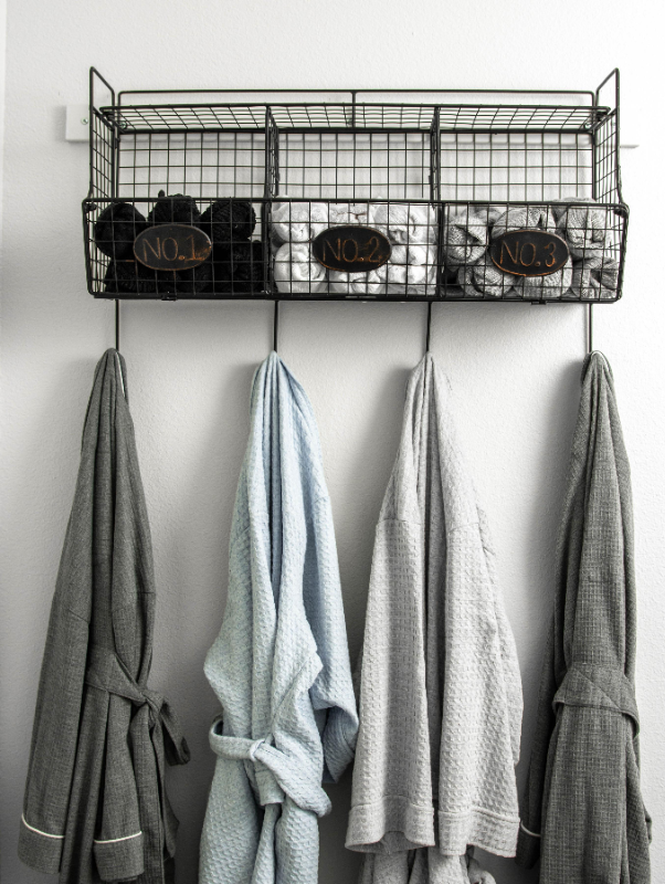 CryoDen Health and Wellness - Image 16