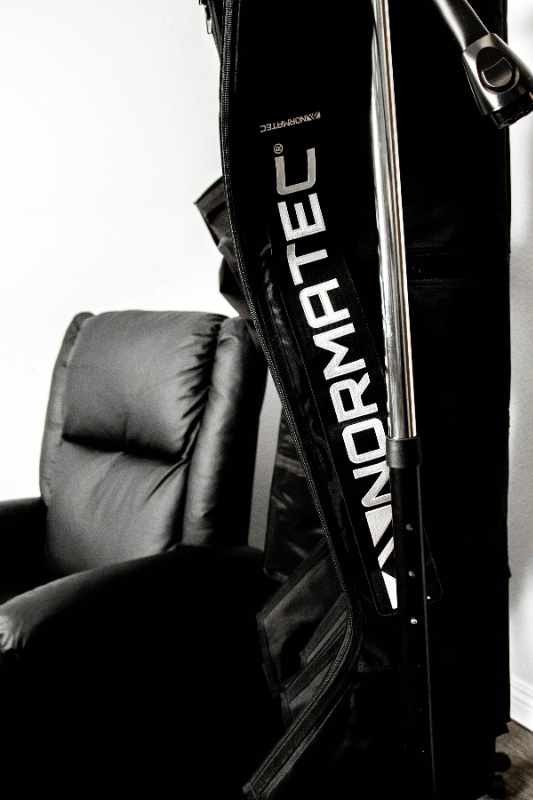 CryoDen Health and Wellness - Image 19